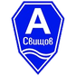Akademik Svishtov logo