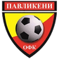 Pavlikeni logo