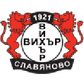 Vihar Slavyanovo logo