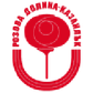 Rozova dolina logo