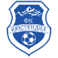 Kyustendil logo