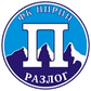 Pirin Razlog logo