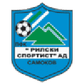 Rilski Sportist logo