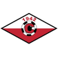 Septemvri Simitli logo