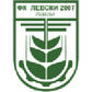 OFK Levski logo