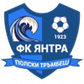 Yantra Polski Trambesh logo