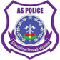 Police logo