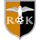 RCK logo