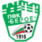 Beroe logo