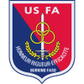 USFA logo