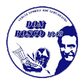 Don Bosco logo