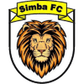 Simba logo
