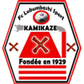 Lubumbashi Sport logo
