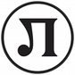 Lokomotiv Plovdiv logo