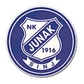 Junak logo