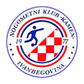 Kamen Ivanbegovina logo