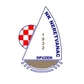 Neretvanac Opuzen logo