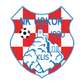 Uskok Klis logo