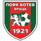 Botev Vratsa logo