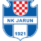 Jarun logo