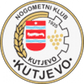 Kutjevo logo
