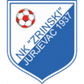 Zrinski Jurjevac logo