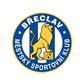Břeclav logo
