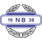 Næsby logo