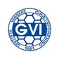 GVI logo