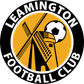 Leamington logo