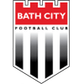 Bath City logo