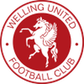 Welling United logo
