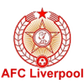 AFC Liverpool logo