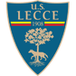 Lecce logo