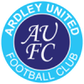 Ardley United logo