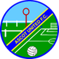 Ascot United logo