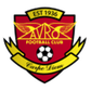 Avro logo