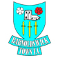 Barnoldswick Town logo