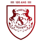Amiens logo