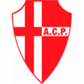 Padova logo