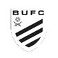 Bexhill United logo