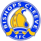 Bishop's Cleeve logo