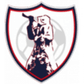 Sambenedettese logo