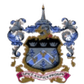 Bootle logo