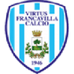 Virtus Francavilla logo