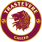 Trastevere logo