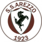 Arezzo logo