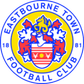 Eastbourne Town logo