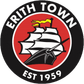 Erith Town logo