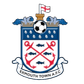 Exmouth logo